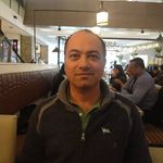 Horacio Daniel Calabro - @calabrohoraciodaniel - Instagram