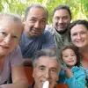 horaciodanielcala - @h.daniel.calabro - TikTok