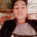 misael daniel calabro - @misaeldanielcalabro - Instagram