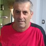 Nestor Daniel Calabro - @nestordanielcalabro - Instagram