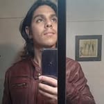 nicolas daniel Calabro - @nicolas.cala2000 - Instagram