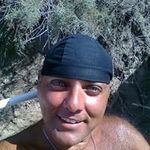 Walter Daniel Calabró - @walterdanielcalabro - Instagram