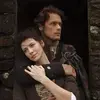 Dani calado - @dani.calado7 - TikTok