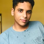 Daniel  Calado - @danielgcalado - Instagram