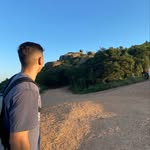 Daniel Calado - @c4lado - Instagram