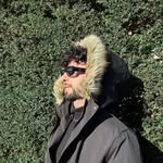 Daniel Calado - @ocaladonfy - Instagram