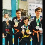 Daniel Calado - @calado6964 - Instagram