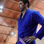 Daniel Calado - @d._calado - Instagram