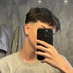 Daniel Calado - @whodatdn - Instagram