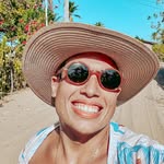 Daniel Calado - @danielcalado - Instagram