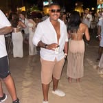 Daniel Calado🏌🏾‍♂️ - @daan_calaado - Instagram