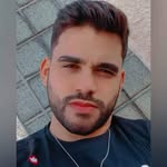 Daniel calado - @danie_lcalado - Instagram
