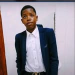 Daniel Calado - @calado630 - Instagram