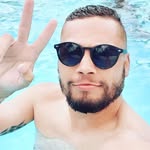 Daniel Calado - @danielcalado.92 - Instagram
