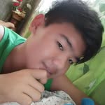 Daniel Calado - @caladodaniel - Instagram