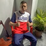 Daniel Calado - @calado890 - Instagram