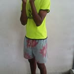 Daniel Calado - @caladod04 - Instagram