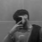 Daniel Calado - Facebook