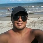 Daniel Calado - @danielcalado23 - Instagram