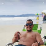 Daniel Calado - @_danielcalado - Instagram