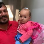 Daniel Calado - @calado_souza - Instagram