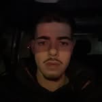 Daniel Calado - @daniel_calado7 - Instagram