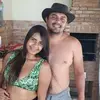 Daniel calado - @calado800 - TikTok