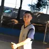 Daniel Calado - @eae.c4lado - TikTok