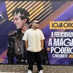 Daniel Calado - Facebook