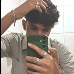 Daniel Calado - @dancaladoo - Instagram