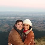 Daniel Calado - @daniel.calado.142 - Instagram