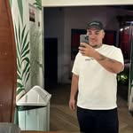Daniel Calado - @daniielcalado - Instagram