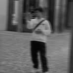 Daniel Calado - Facebook