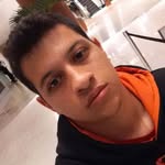 Daniel Calado - @daniel.calado.10 - Instagram