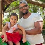 Daniel Calado - @danielpereiracalado - Instagram