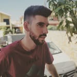 Daniel Calado - @caladod - Instagram