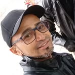 Daniel Calado - Facebook