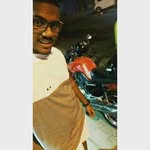 Daniel Calado - @daancalado - Instagram