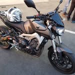 Daniel Calado - @daniel.calado.14 - Instagram