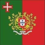 Daniel Calado - Facebook
