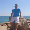 Daniel Calado - @danielcalado6 - TikTok