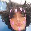 Daniel Calado - @caladooo0 - TikTok