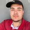 Daniel Calado - @clipscalado - TikTok