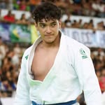 𝕯𝖆𝖓𝖎𝖊𝖑 𝕮𝖆𝖑𝖆𝖉𝖔 𝕮𝖔𝖗𝖆𝖙𝖎𝖓𝖎 - @calado_bjj - Instagram