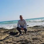 Daniel Calado Daniel - @danielcaladodaniel - Instagram