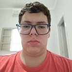 Daniel Calado Morales - Facebook