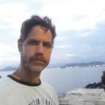 Daniel Calado Souza - @delcalado - Instagram
