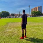 Daniel Calado YK - @daniel_guilherm - Instagram