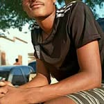 Daniel CaladO Yk - @danielcaladoyk - Instagram