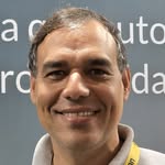 Daniel Cordeiro - @daniel_calado - Instagram